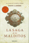 LA SAGA DE LOS MALDITOS