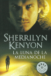 LA LUNA DE LA MEDIANOCHE (CAZADORES OSCUROS 13)