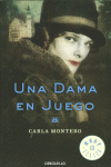 UNA DAMA EN JUEGO