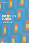 FICCIONES