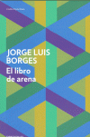 EL LIBRO DE ARENA