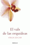 EL VALS DE LAS ORQUDEAS