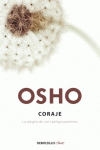CORAJE
