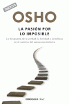 LA PASIN POR LO IMPOSIBLE