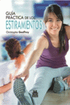 GU�A PR�CTICA DE LOS ESTIRAMIENTOS (BICOLOR)