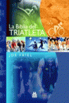 BIBLIA DEL TRIATLETA, LA (BICOLOR)