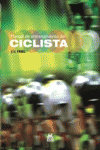 MANUAL DE ENTRENAMIENTO DEL CICLISTA (BICOLOR)