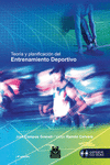 TEOR�A Y PLANIFICACI�N DEL ENTRENAMIENTO DEPORTIVO (LIBRO+CD)