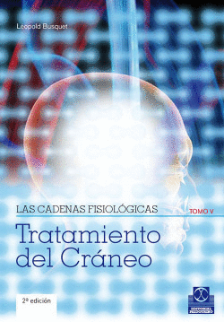 TOMO V.CADENAS FISIOLOGICAS