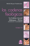 LAS CADENAS FISIOL�GICAS VI