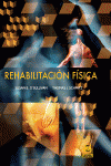 REHABILITACI�N F�SICA (CARTON� Y BICOLOR)