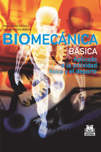 BIOMEC�NICA B�SICA
