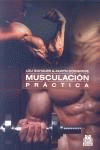 MUSCULACI�N PR�CTICA