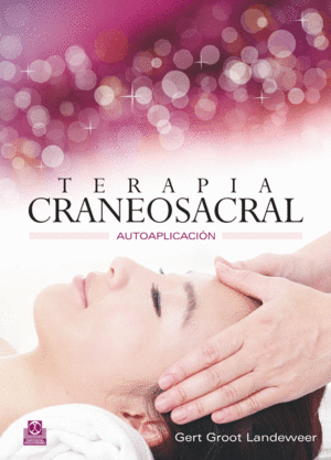 TERAPIA CRANEOSACRAL