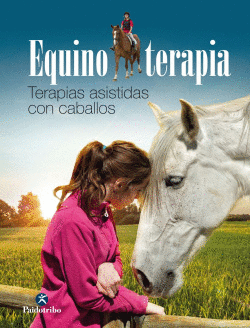 EQUINOTERAPIA