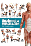 ANATOM�A & MUSCULACI�N