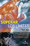 SUPERAR LOS L�MITES