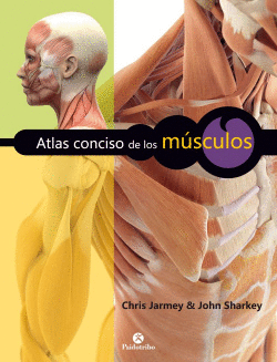ATLAS CONCISO DE LOS M�SCULOS