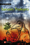 SANS�N TROLEYRO