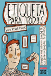 ETIQUETA PARA TODOS
