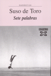 SETE PALABRAS