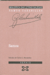 SAMOS