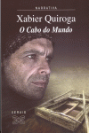 O CABO DO MUNDO