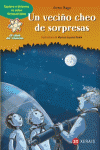 UN VECIO CHEO DE SORPRESAS