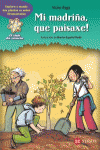 MI MADRIA, QUE PAISAXE!