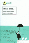 VERBAS DE SAL