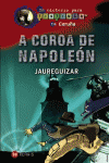A COROA DE NAPOLE�N
