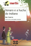 XENARO E A HUCHA DO INDIANO