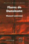 FLORES DE DUNSINANE