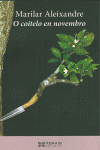 O COITELO EN NOVEMBRO