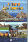 A TERRA DE SONEIRA NO CORAZN DA COSTA DA MORTE
