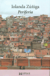 PERIFERIA