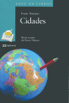 CIDADES