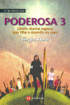 PODEROSA 3