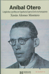 AN�BAL OTERO