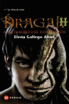 DRAGAL II