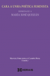 CARA A UNHA PO�TICA FEMINISTA