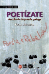 POETZATE