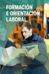 FORMACI�N E ORIENTACI�N LABORAL (2012)