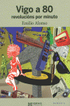 VIGO A 80 REVOLUCI�NS POR MINUTO