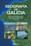 XEOGRAF�A DE GALICIA