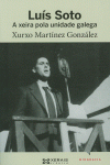 LU�S SOTO