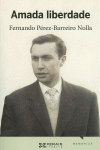 AMADA LIBERDADE