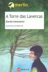 A TORRE DAS LAVERCAS