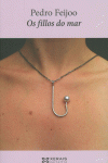 OS FILLOS DO MAR