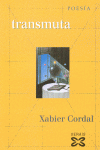 TRANSMUTA